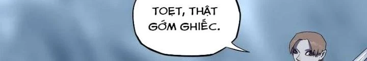Ta, 5 Cm Chapter 26 - Next Chapter 27
