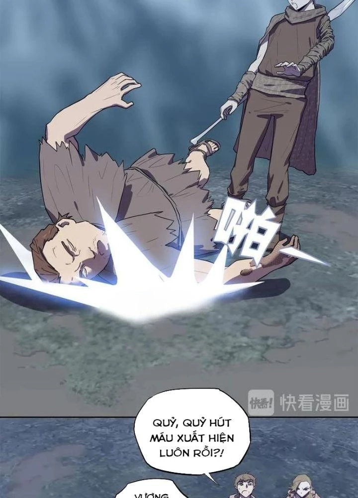 Ta, 5 Cm Chapter 26 - Next Chapter 27