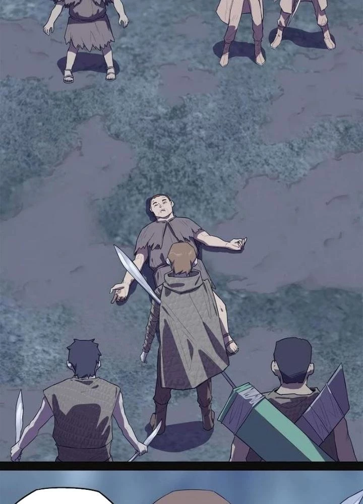 Ta, 5 Cm Chapter 26 - Next Chapter 27