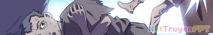 Ta, 5 Cm Chapter 26 - Next Chapter 27