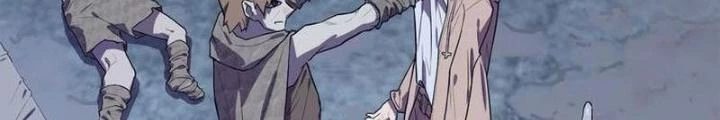 Ta, 5 Cm Chapter 26 - Next Chapter 27