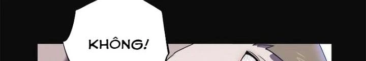 Ta, 5 Cm Chapter 26 - Next Chapter 27