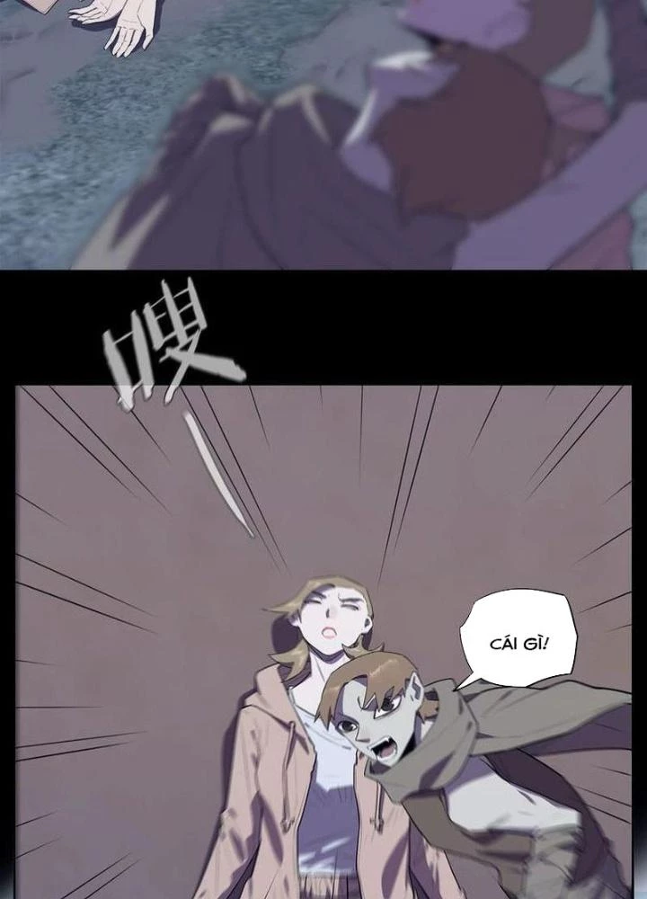 Ta, 5 Cm Chapter 27 - Next Chapter 28
