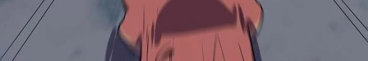 Ta, 5 Cm Chapter 27 - Next Chapter 28