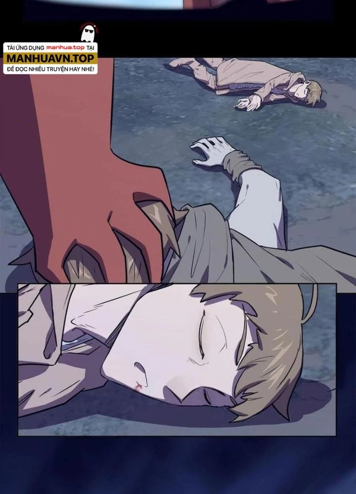 Ta, 5 Cm Chapter 27 - Next Chapter 28