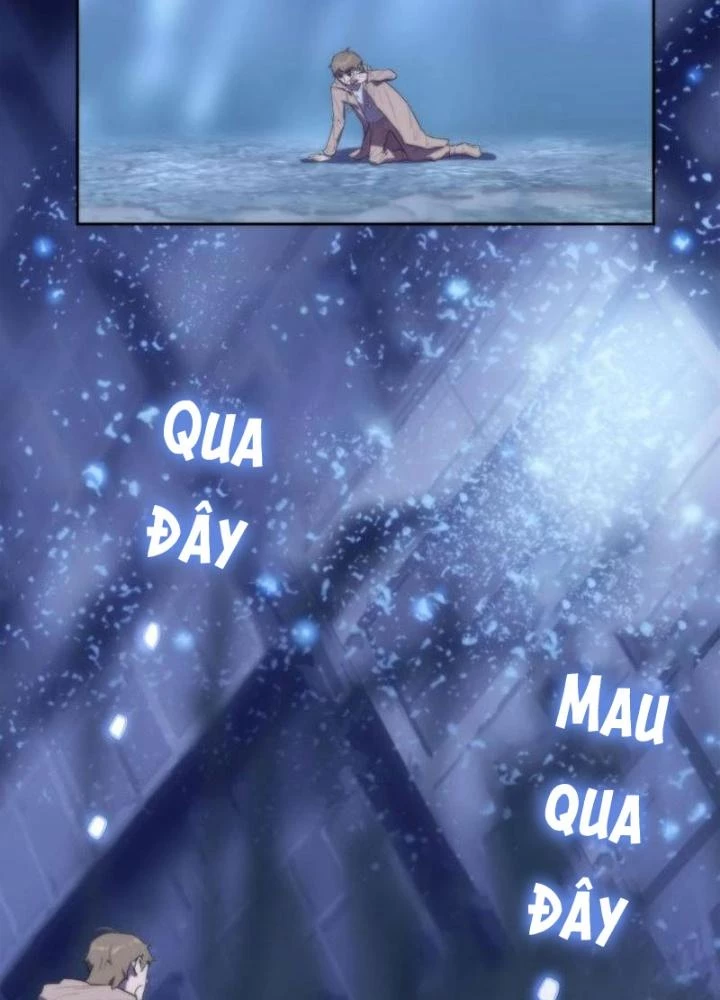 Ta, 5 Cm Chapter 27 - Next Chapter 28