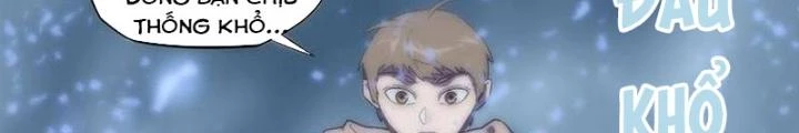 Ta, 5 Cm Chapter 27 - Next Chapter 28