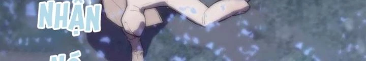 Ta, 5 Cm Chapter 27 - Next Chapter 28