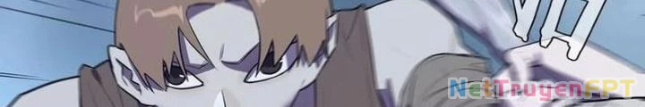 Ta, 5 Cm Chapter 27 - Next Chapter 28
