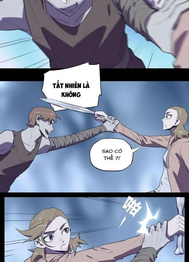 Ta, 5 Cm Chapter 27 - Next Chapter 28