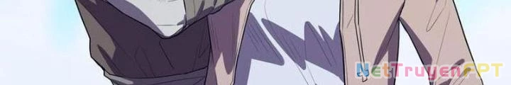 Ta, 5 Cm Chapter 27 - Next Chapter 28