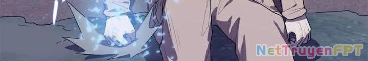 Ta, 5 Cm Chapter 27 - Next Chapter 28
