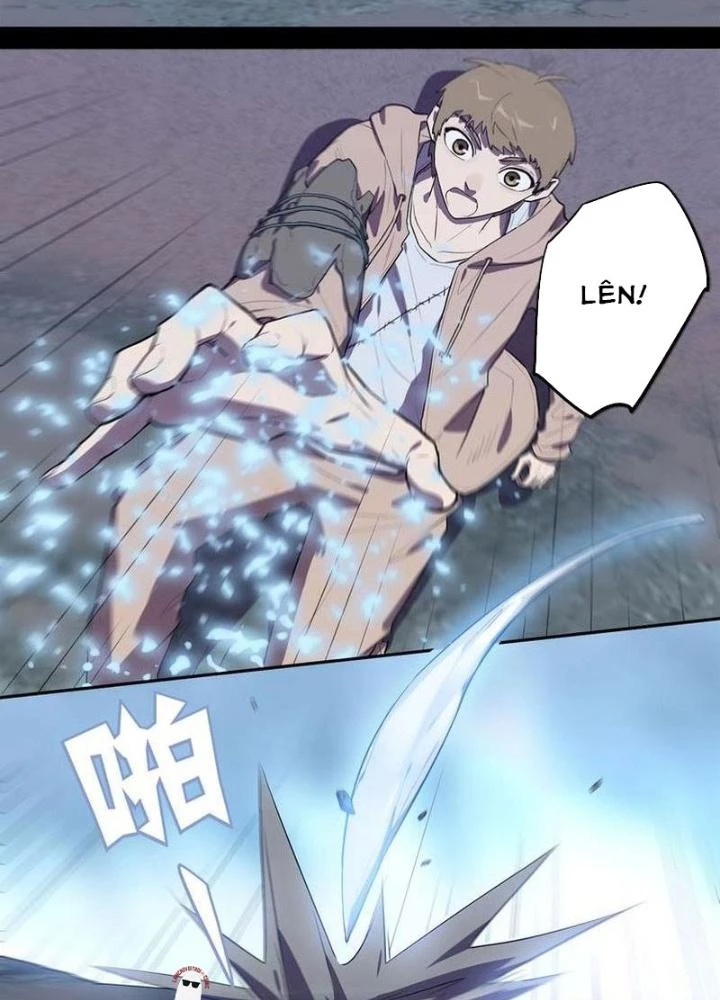 Ta, 5 Cm Chapter 27 - Next Chapter 28