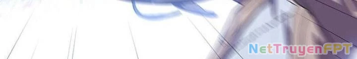 Ta, 5 Cm Chapter 27 - Next Chapter 28