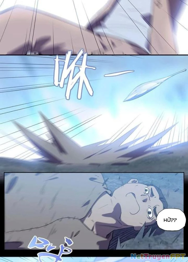 Ta, 5 Cm Chapter 27 - Next Chapter 28