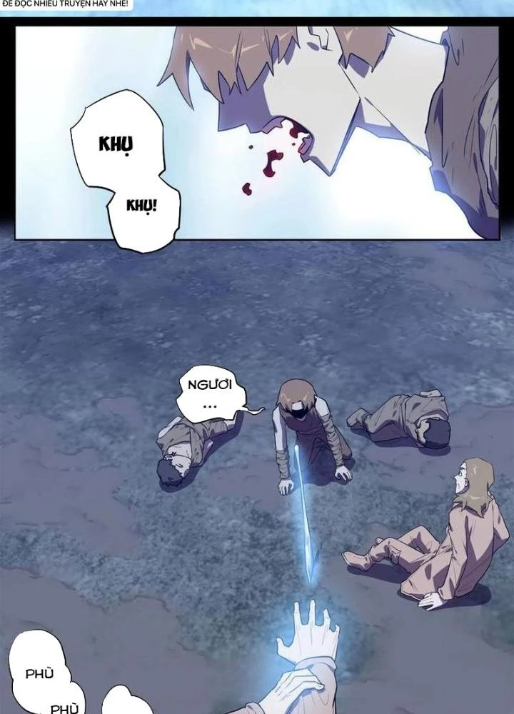 Ta, 5 Cm Chapter 27 - Next Chapter 28