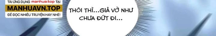 Ta, 5 Cm Chapter 27 - Next Chapter 28
