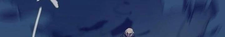Ta, 5 Cm Chapter 27 - Next Chapter 28