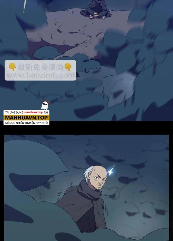 Ta, 5 Cm Chapter 27 - Next Chapter 28