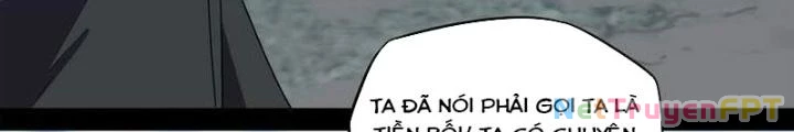 Ta, 5 Cm Chapter 28 - Next Chapter 29