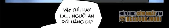 Ta, 5 Cm Chapter 28 - Next Chapter 29
