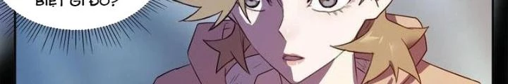 Ta, 5 Cm Chapter 28 - Next Chapter 29