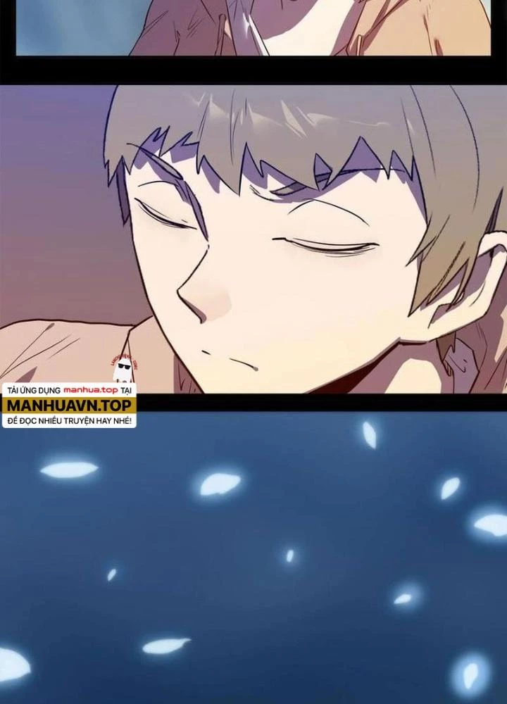 Ta, 5 Cm Chapter 28 - Next Chapter 29