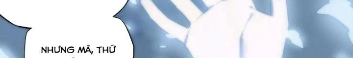 Ta, 5 Cm Chapter 28 - Next Chapter 29