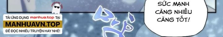 Ta, 5 Cm Chapter 28 - Next Chapter 29