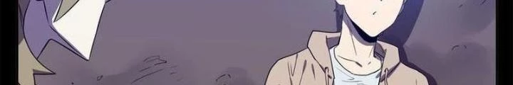 Ta, 5 Cm Chapter 28 - Next Chapter 29