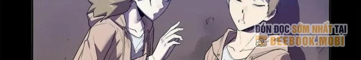 Ta, 5 Cm Chapter 28 - Next Chapter 29