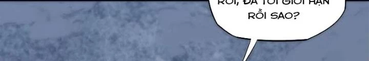 Ta, 5 Cm Chapter 28 - Next Chapter 29
