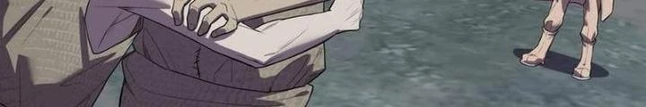 Ta, 5 Cm Chapter 28 - Next Chapter 29