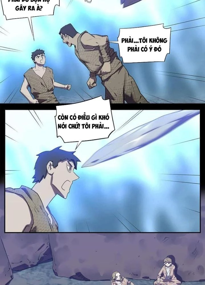 Ta, 5 Cm Chapter 28 - Next Chapter 29
