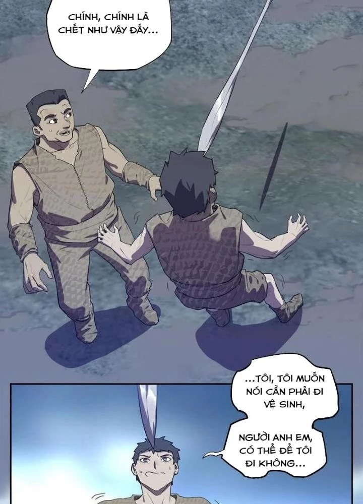 Ta, 5 Cm Chapter 28 - Next Chapter 29