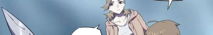 Ta, 5 Cm Chapter 28 - Next Chapter 29