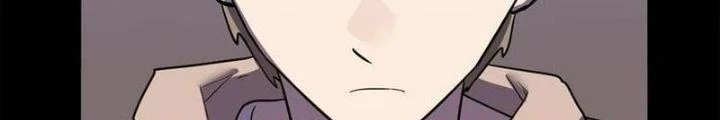 Ta, 5 Cm Chapter 28 - Next Chapter 29