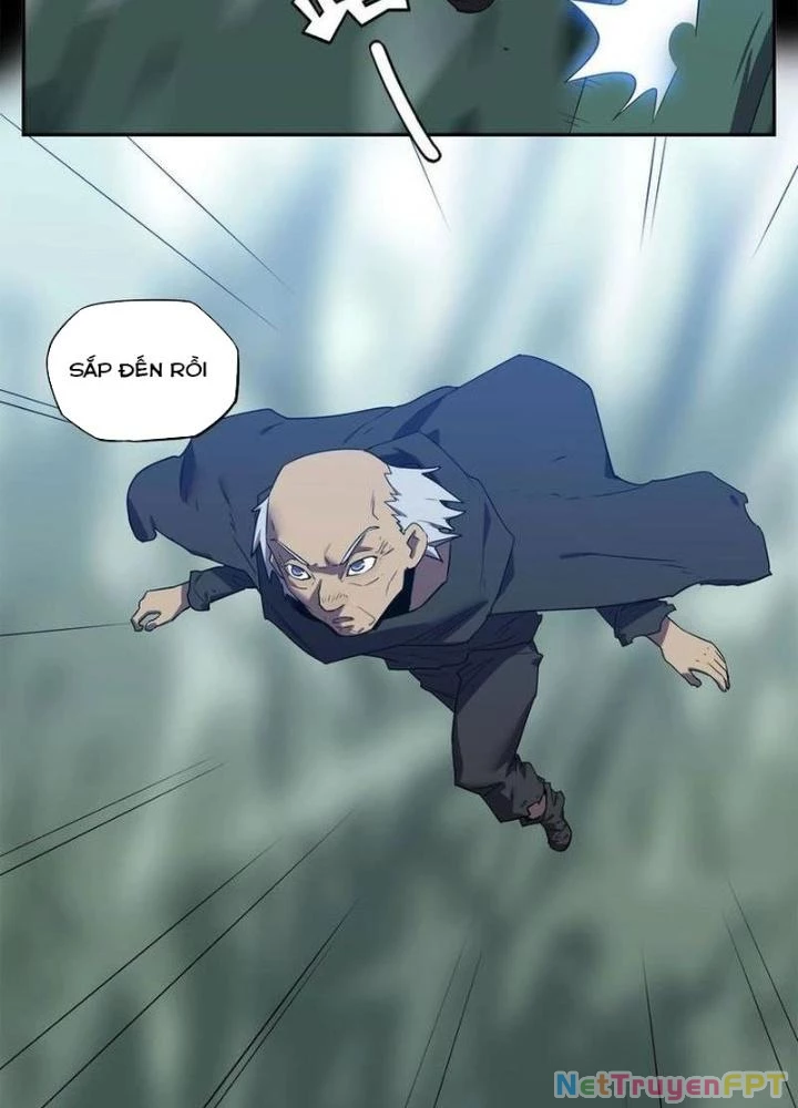 Ta, 5 Cm Chapter 28 - Next Chapter 29