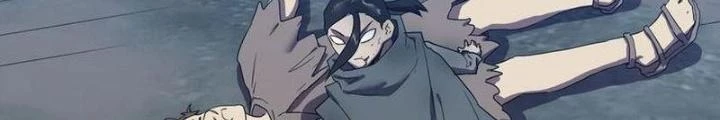 Ta, 5 Cm Chapter 28 - Next Chapter 29
