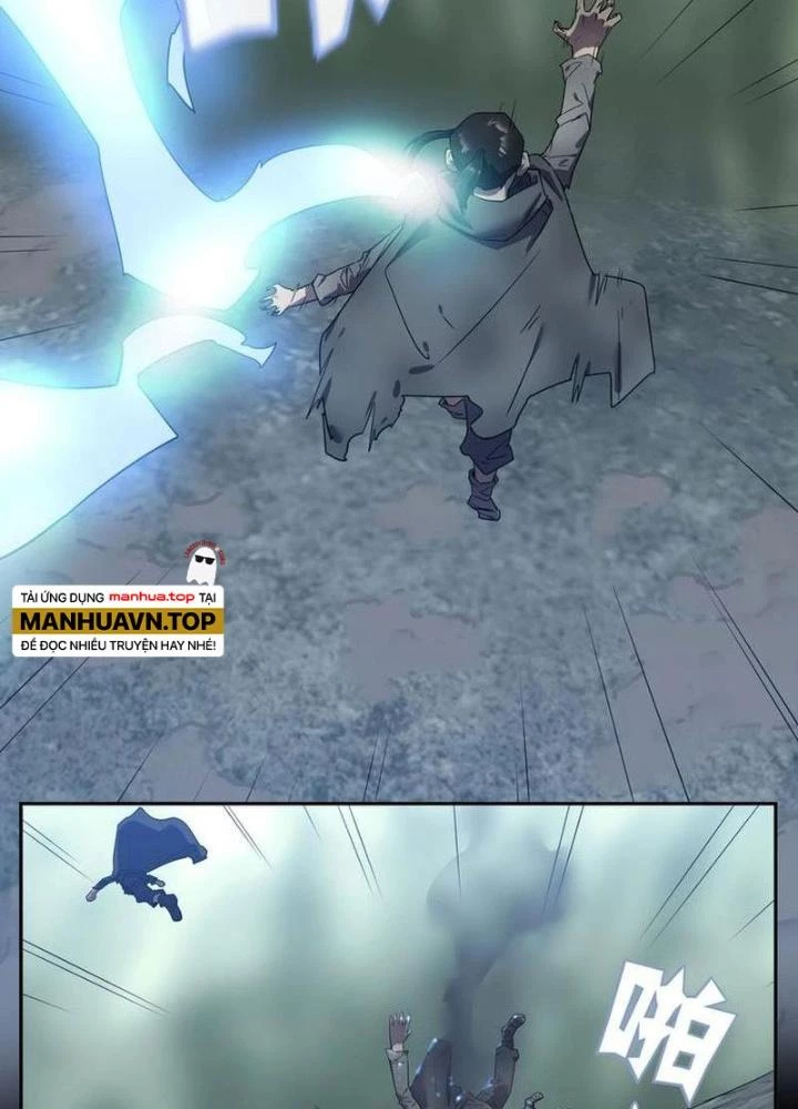 Ta, 5 Cm Chapter 28 - Next Chapter 29