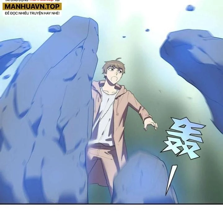 Ta, 5 Cm Chapter 28 - Next Chapter 29
