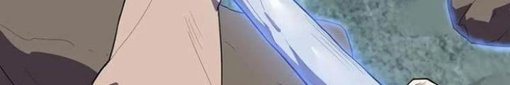 Ta, 5 Cm Chapter 29 - Next 