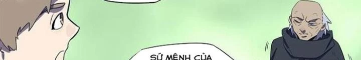 Ta, 5 Cm Chapter 29 - Next 