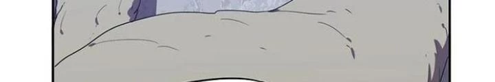Ta, 5 Cm Chapter 29 - Next 