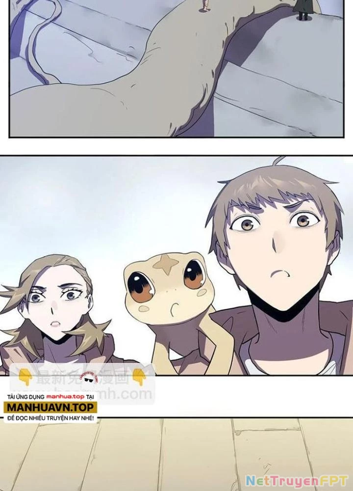 Ta, 5 Cm Chapter 29 - Next 