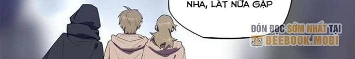 Ta, 5 Cm Chapter 29 - Next 