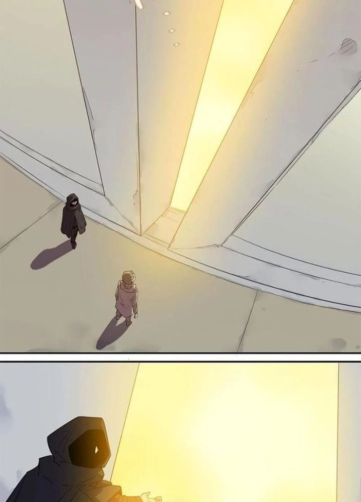 Ta, 5 Cm Chapter 29 - Next 