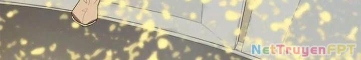 Ta, 5 Cm Chapter 29 - Next 