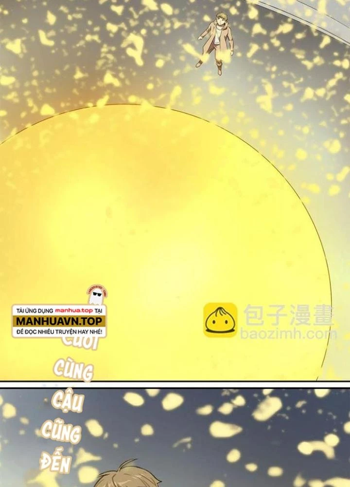 Ta, 5 Cm Chapter 29 - Next 
