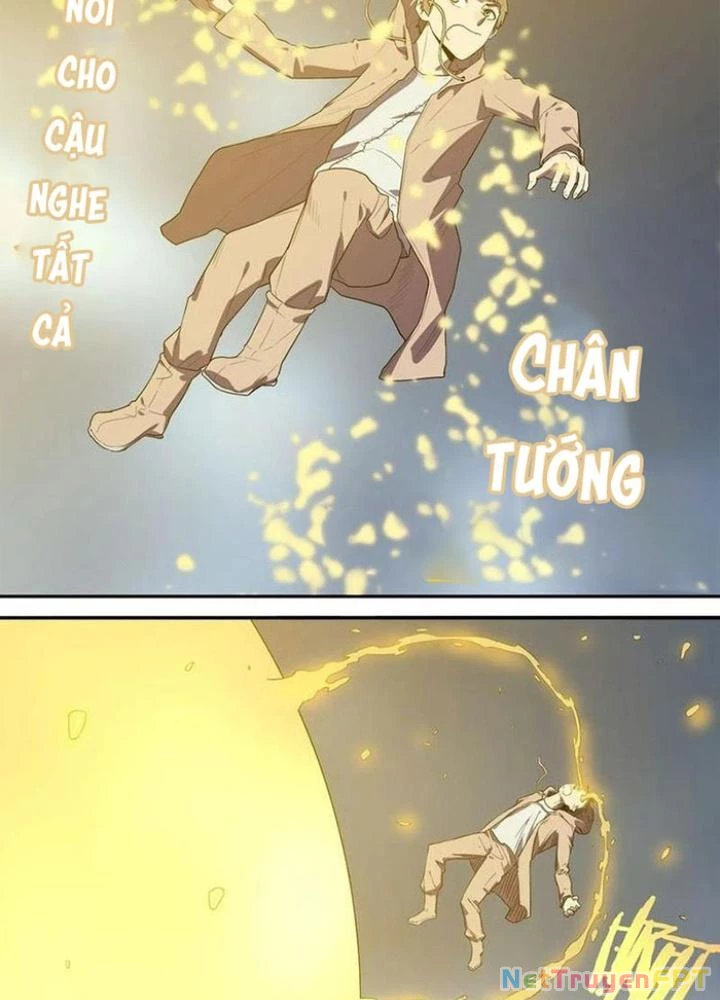 Ta, 5 Cm Chapter 29 - Next 